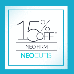Neocutis Neo Firm 15% Off